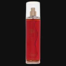 Load image into Gallery viewer, Red By Giorgio Beverly Hills Perfume for Women