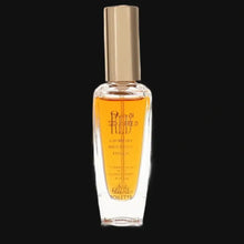 Load image into Gallery viewer, Red By Giorgio Beverly Hills Perfume for Women
