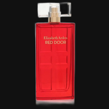 Load image into Gallery viewer, Red Door By Elizabeth Arden Perfume for Women