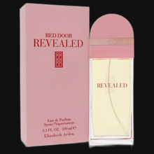 Load image into Gallery viewer, Red Door Revealed By Elizabeth Arden Perfume for Women