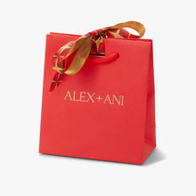 Load image into Gallery viewer, Red Gift Bag