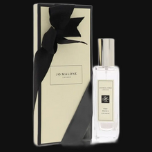 Load image into Gallery viewer, Red Roses By Jo Malone (Unisex)
