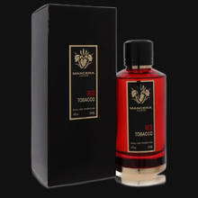 Load image into Gallery viewer, Red Tobacco By Mancera (Unisex)