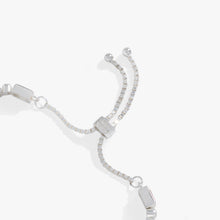 Load image into Gallery viewer, Red, White and Blue Baguette Bolo