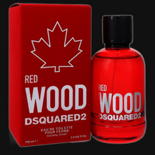 Load image into Gallery viewer, Red Wood By Dsquared2 Perfume for Women