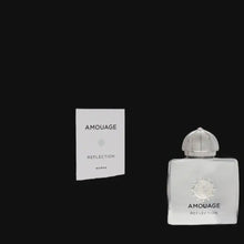 Load image into Gallery viewer, Reflection By Amouage Perfume for Women