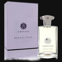 Load image into Gallery viewer, Reflection Pafum By Amouage Cologne for Men