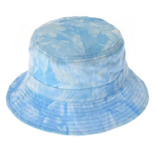 Load image into Gallery viewer, Peter Grimm Reik - Cotton Bucket Hat