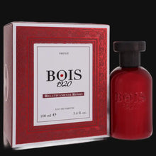 Load image into Gallery viewer, Relativamente Rosso By Bois 1920 Perfume for Women