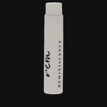 Load image into Gallery viewer, Rem Reminiscence By Reminiscence Perfume for Women