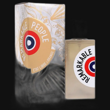Load image into Gallery viewer, Remarkable People By Etat Libre d'Orange (Unisex)