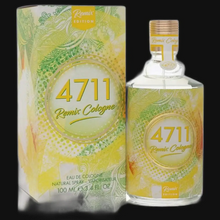Load image into Gallery viewer, Remix (Unisex 2020) By 4711 Cologne for Men