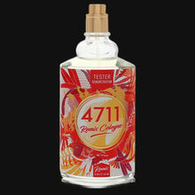 Load image into Gallery viewer, Remix Grapefruit By 4711 (Unisex)