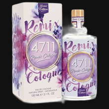 Load image into Gallery viewer, Remix Lavender By 4711 (Unisex)