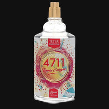 Load image into Gallery viewer, Remix Neroli By 4711 (Unisex)