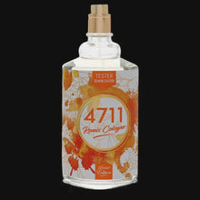 Load image into Gallery viewer, Remix Orange By 4711 (Unisex)