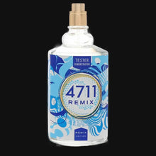 Load image into Gallery viewer, Remix Sparkling Island By 4711 (Unisex)
