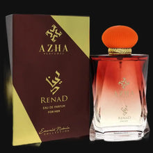 Load image into Gallery viewer, Renad By Azha Perfume for Women