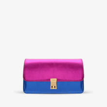 Load image into Gallery viewer, The Duffryn Multicolor Handbag