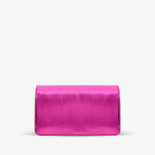 Load image into Gallery viewer, The Duffryn Multicolor Handbag