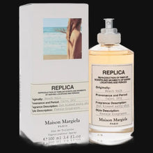 Load image into Gallery viewer, Replica Beachwalk By Maison Margiela Perfume for Women