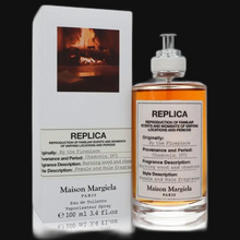 Load image into Gallery viewer, Replica By The Fireplace By Maison Margiela (Unisex)