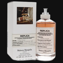 Load image into Gallery viewer, Replica Coffee Break By Maison Margiela (Unisex)