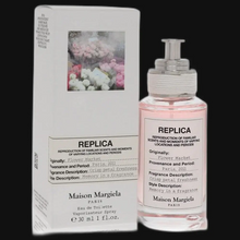 Load image into Gallery viewer, Replica Flower Market By Maison Margiela Perfume for Women