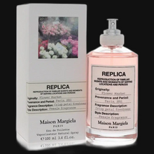 Load image into Gallery viewer, Replica Flower Market By Maison Margiela Perfume for Women