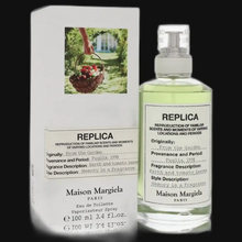 Load image into Gallery viewer, Replica From The Garden By Maison Margiela (Unisex)