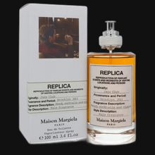 Load image into Gallery viewer, Replica Jazz Club By Maison Margiela (Unisex)