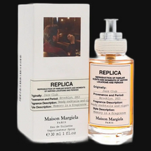 Load image into Gallery viewer, Replica Jazz Club By Maison Margiela Cologne for Men