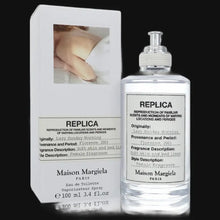 Load image into Gallery viewer, Replica Lazy Sunday Morning By Maison Margiela Perfume for Women