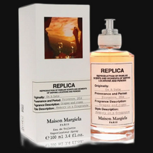 Load image into Gallery viewer, Replica On A Date By Maison Margiela (Unisex)