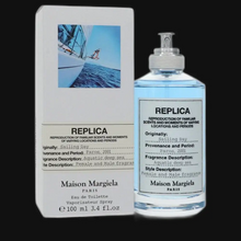Load image into Gallery viewer, Replica Sailing Day By Maison Margiela (Unisex)