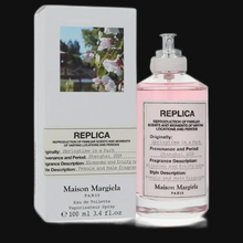 Load image into Gallery viewer, Replica Springtime In A Park By Maison Margiela (Unisex)