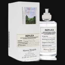 Load image into Gallery viewer, Replica When The Rain Stops By Maison Margiela (Unisex)