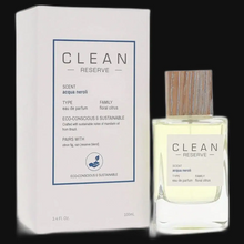 Load image into Gallery viewer, Reserve Acqua Neroli By Clean Perfume for Women