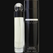 Load image into Gallery viewer, Reserve By Perry Ellis Cologne for Men