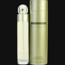 Load image into Gallery viewer, Reserve By Perry Ellis Perfume for Women