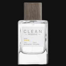 Load image into Gallery viewer, Reserve Citron Fig By Clean Perfume for Women