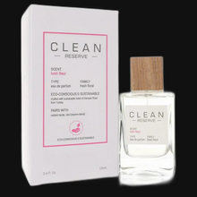 Load image into Gallery viewer, Reserve Lush Fleur By Clean Perfume for Women