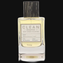 Load image into Gallery viewer, Reserve Saguaro Blossom &amp; Sand By Clean (Unisex)