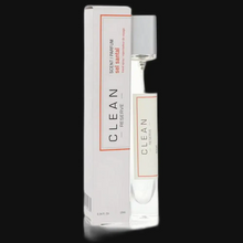 Load image into Gallery viewer, Reserve Sel Santal Travel By Clean Perfume for Women