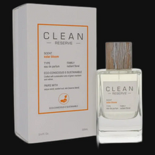 Load image into Gallery viewer, Reserve Solar Bloom By Clean (Unisex)