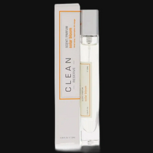 Load image into Gallery viewer, Reserve Solar Bloom Travel By Clean Perfume for Women