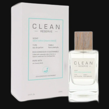 Load image into Gallery viewer, Reserve Warm Cotton By Clean Perfume for Women