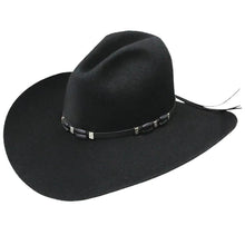 Load image into Gallery viewer, Resistol Cisco - (3X) Wool Felt Cowboy Hat