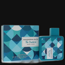 Load image into Gallery viewer, Resort Lovers By Mandarina Duck Perfume for Women