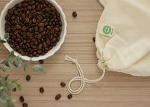 Load image into Gallery viewer, Nut Milk Bags